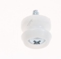 Lg Fixings And Brackets - Holder Assembly